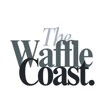 TheWaffleCoast
